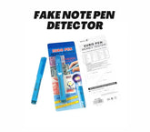 MONEY CHECKING PEN(ALL CURRENCIES)